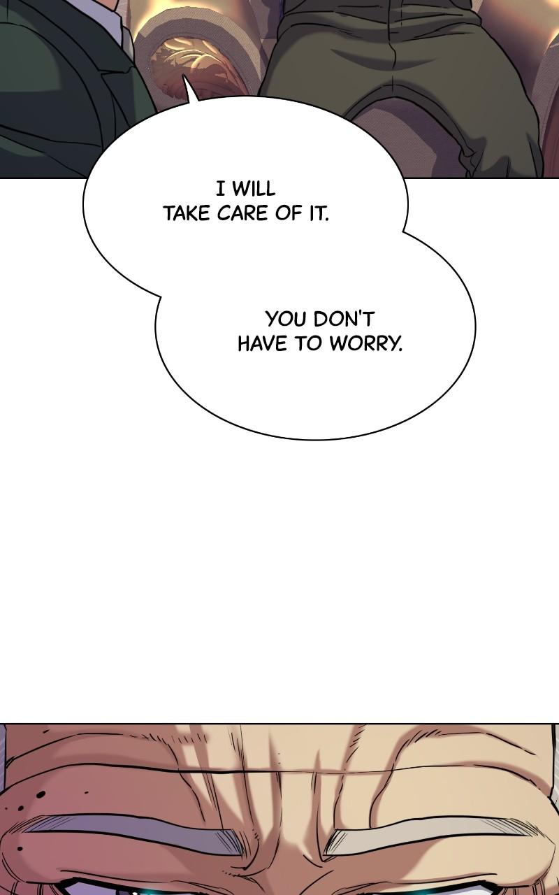 Reborn Rich Chap 86 - Next Chap 87