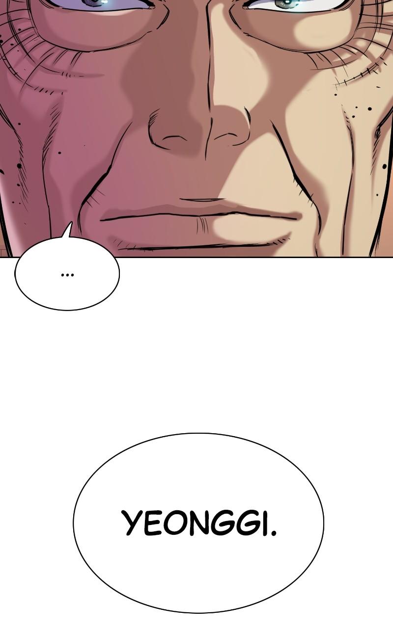 Reborn Rich Chap 86 - Next Chap 87