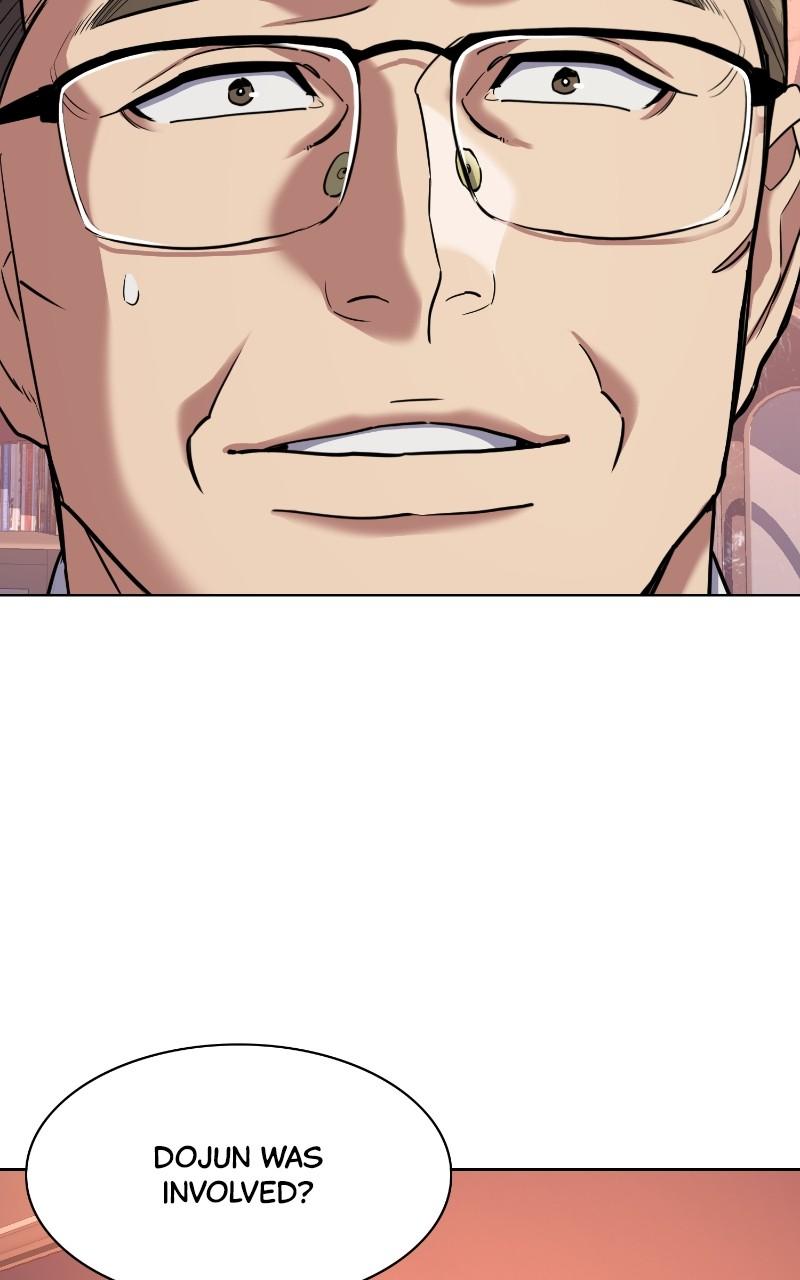 Reborn Rich Chap 86 - Next Chap 87