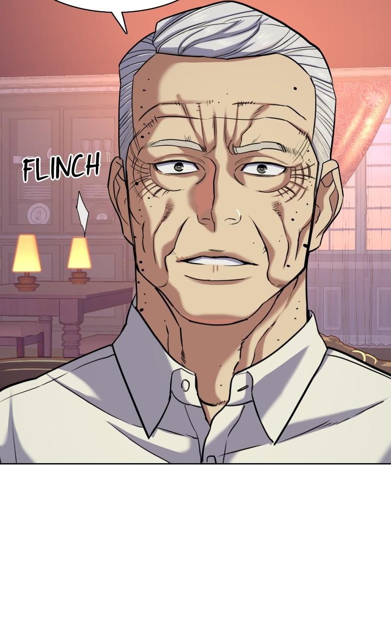 Reborn Rich Chap 86 - Next Chap 87