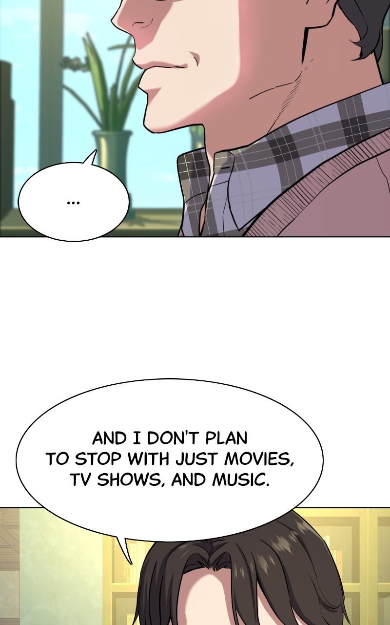 Reborn Rich Chap 86 - Next Chap 87