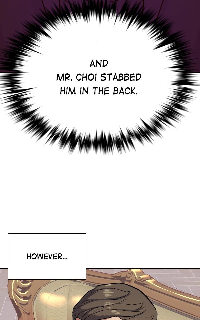 Reborn Rich Chap 86 - Next Chap 87