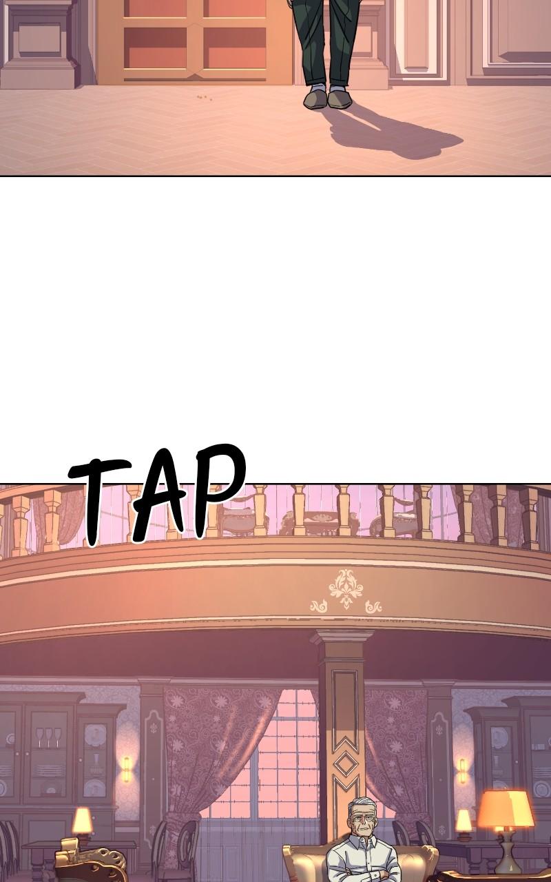 Reborn Rich Chap 86 - Next Chap 87