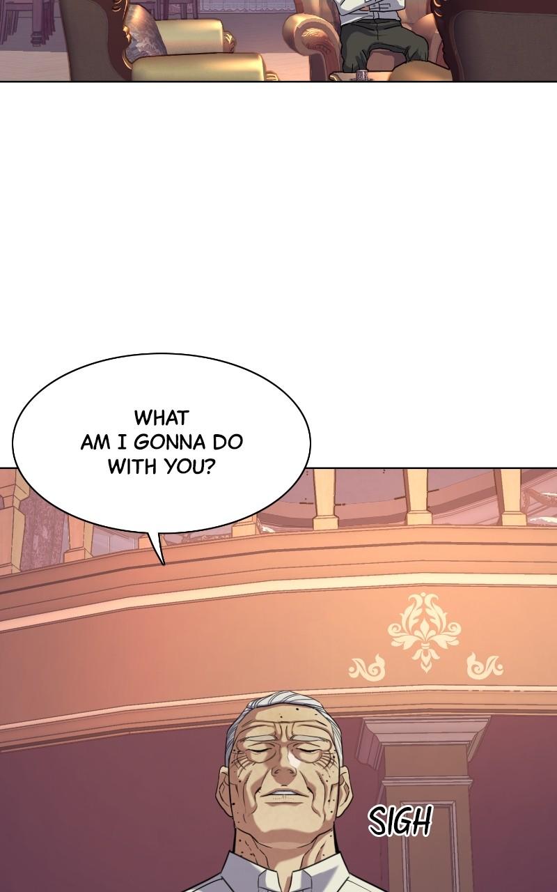 Reborn Rich Chap 86 - Next Chap 87