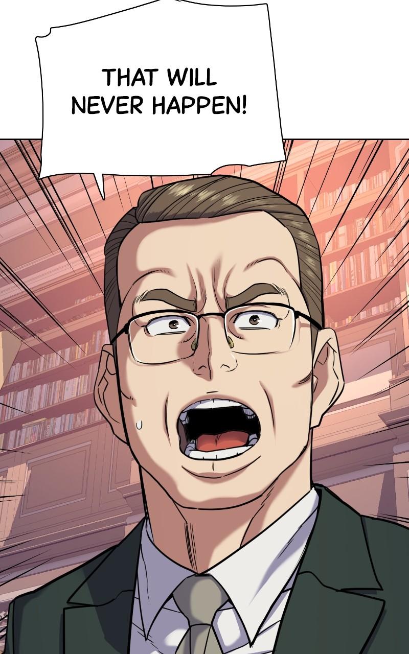 Reborn Rich Chap 86 - Next Chap 87