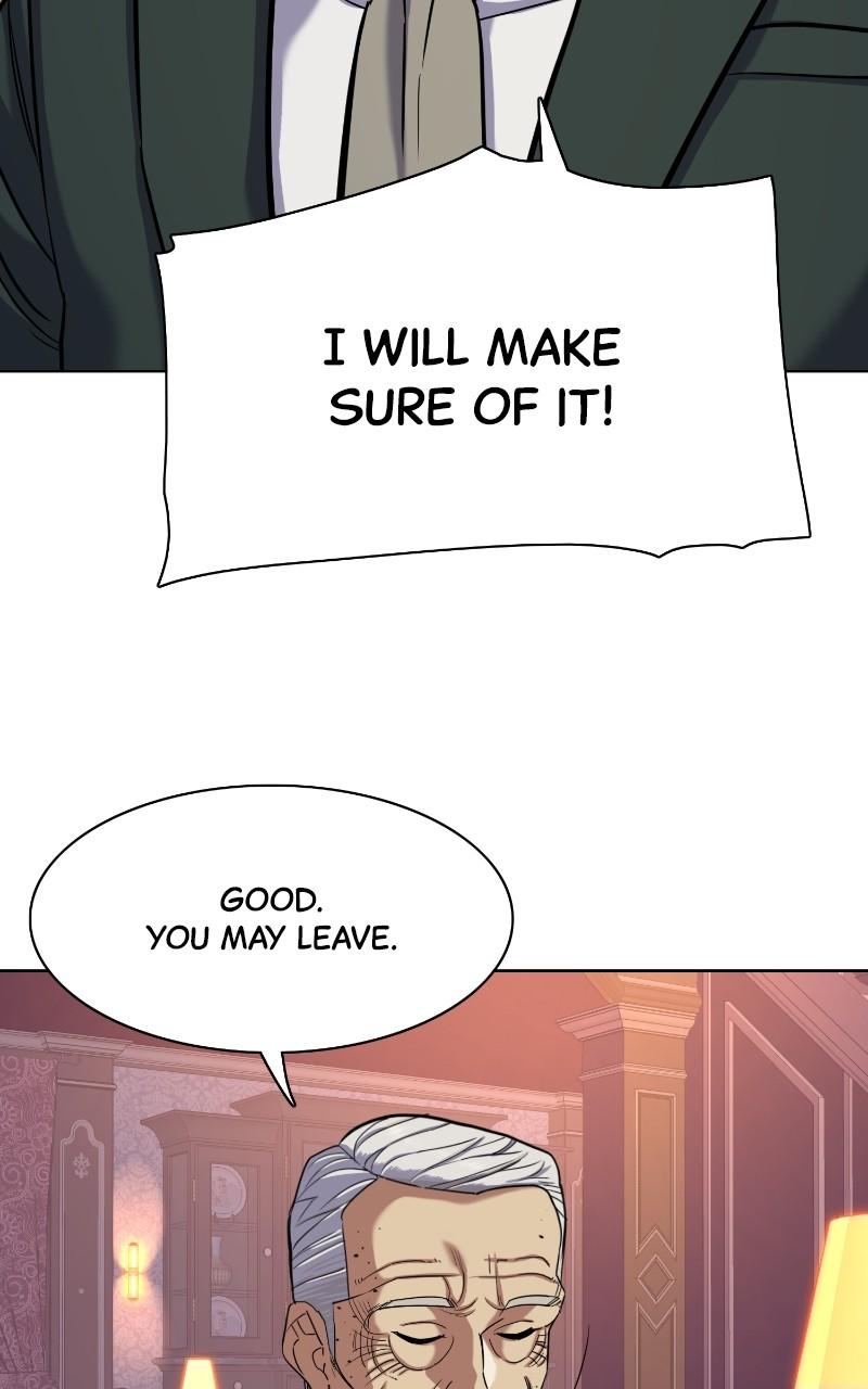 Reborn Rich Chap 86 - Next Chap 87