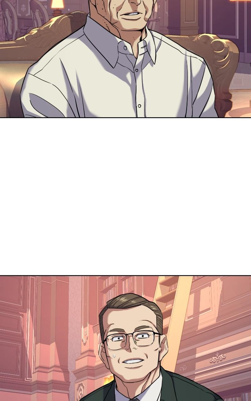 Reborn Rich Chap 86 - Next Chap 87