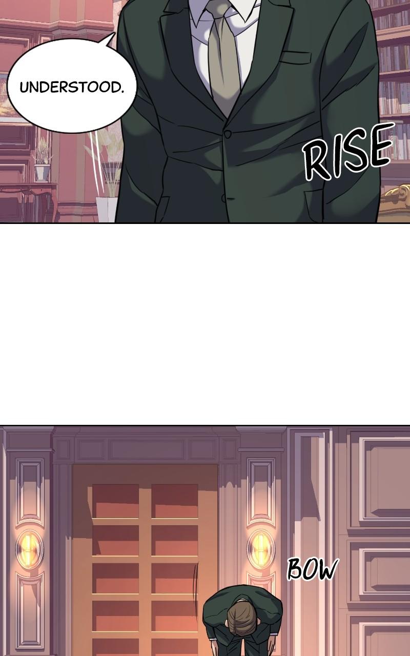 Reborn Rich Chap 86 - Next Chap 87