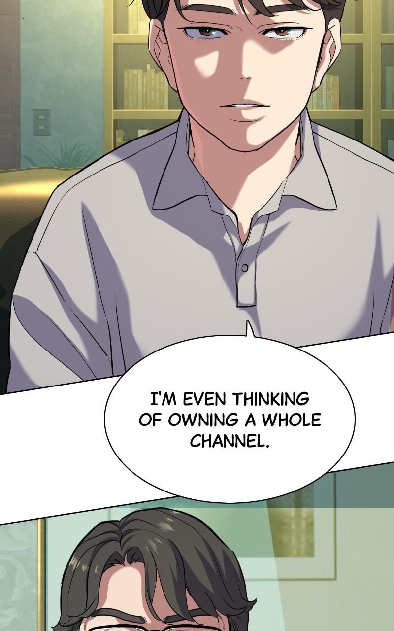 Reborn Rich Chap 86 - Next Chap 87