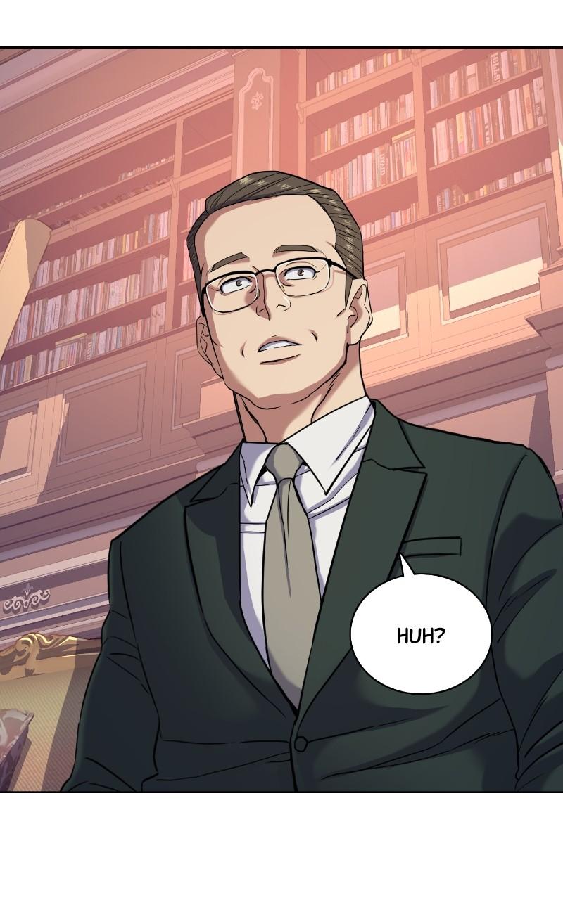 Reborn Rich Chap 86 - Next Chap 87