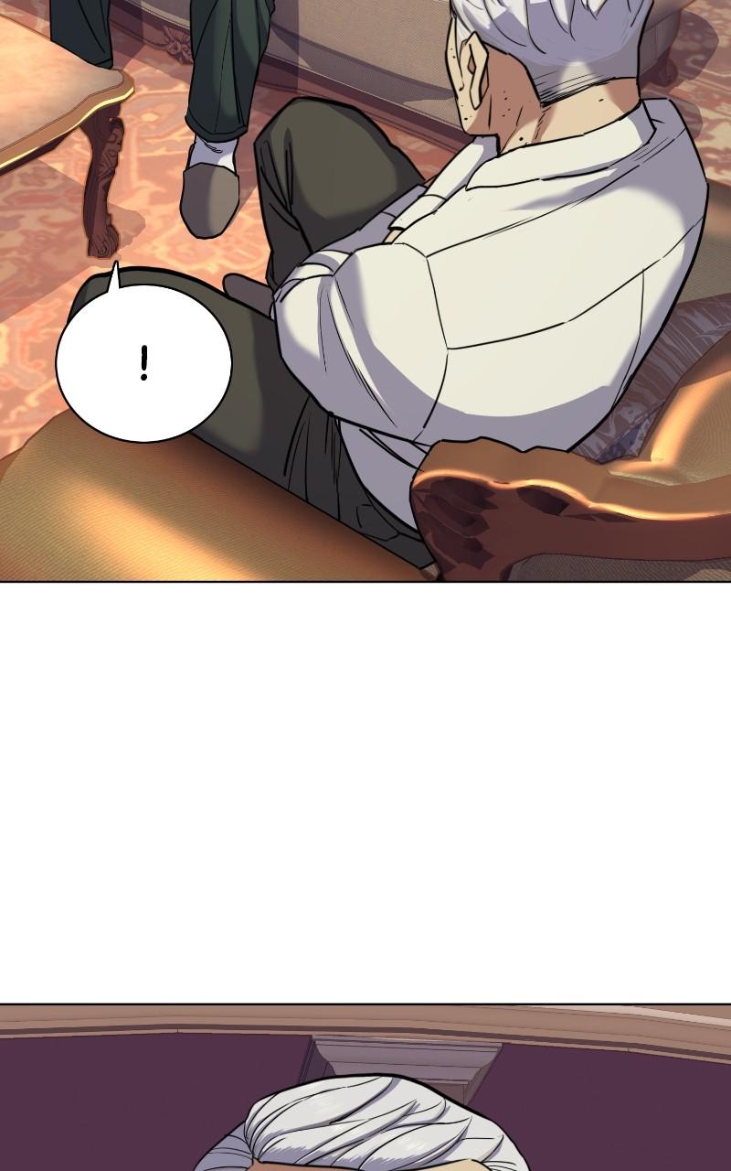 Reborn Rich Chap 86 - Next Chap 87