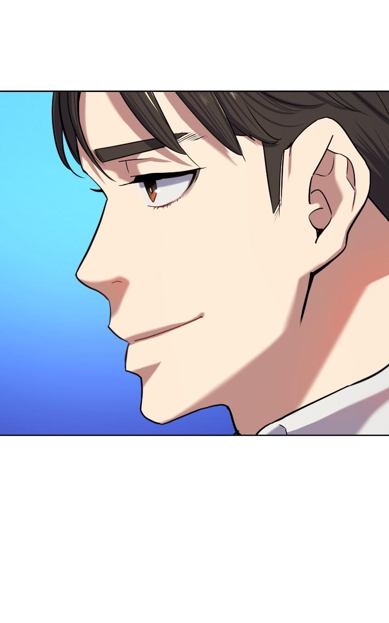 Reborn Rich Chap 88 - Next Chap 89