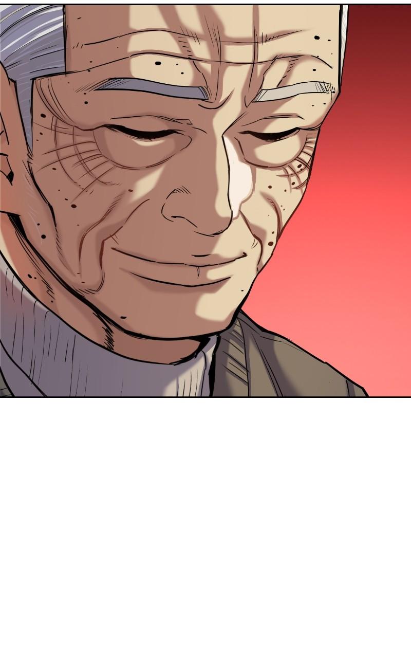 Reborn Rich Chap 88 - Next Chap 89