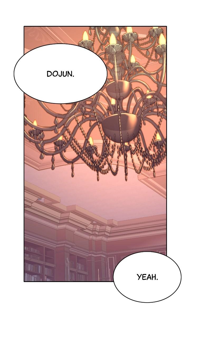 Reborn Rich Chap 88 - Next Chap 89