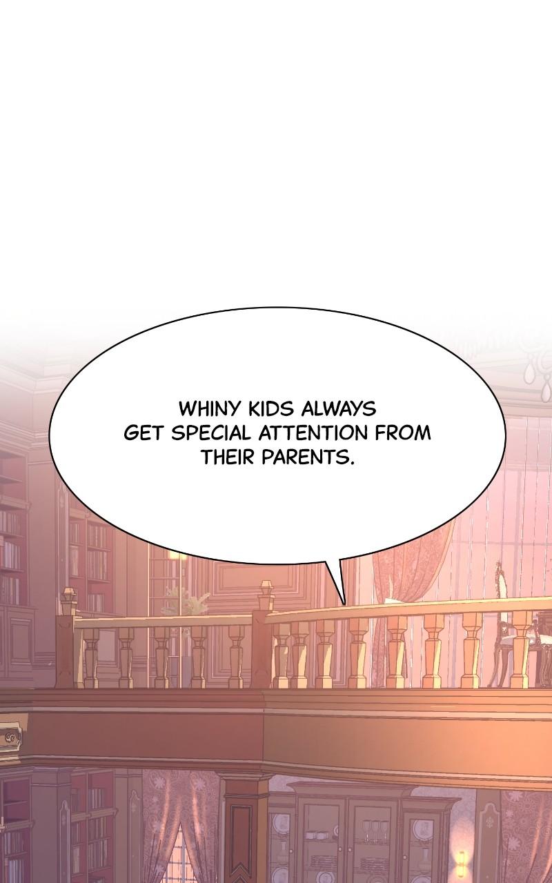 Reborn Rich Chap 88 - Next Chap 89