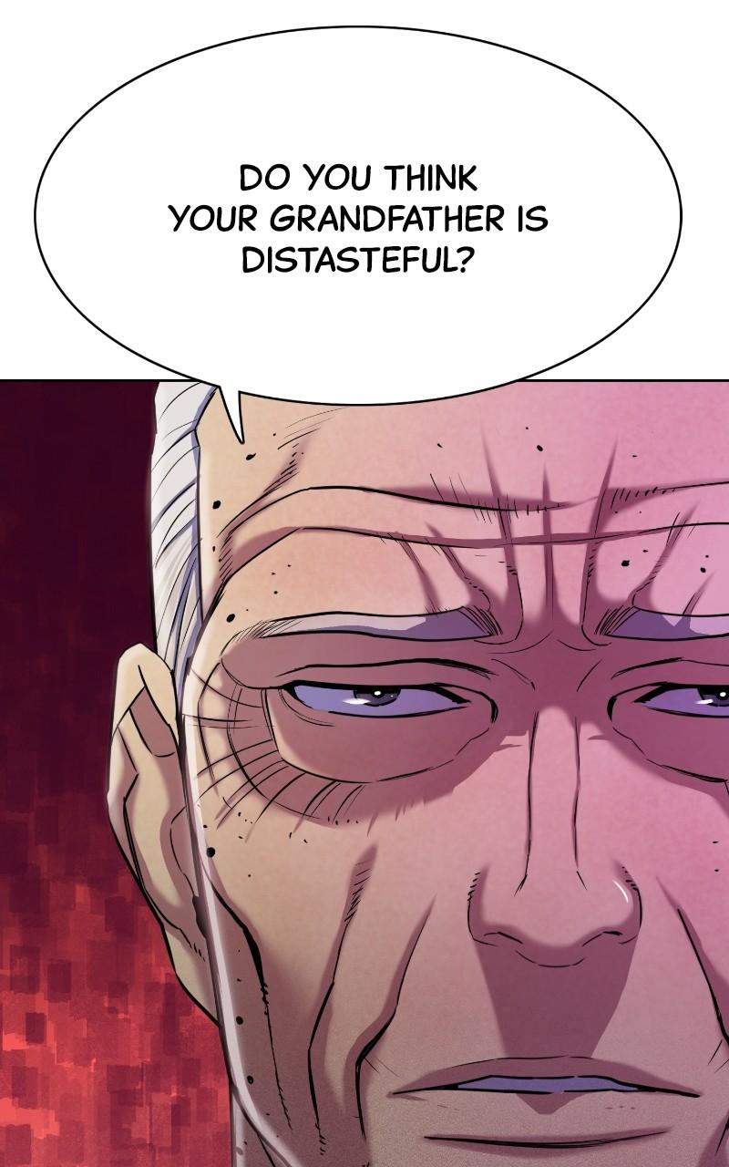 Reborn Rich Chap 88 - Next Chap 89