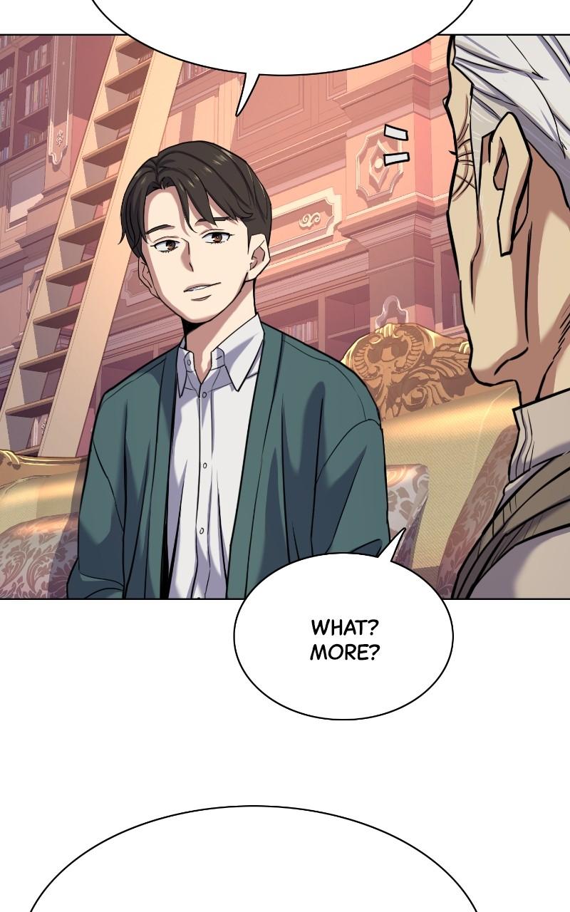 Reborn Rich Chap 88 - Next Chap 89