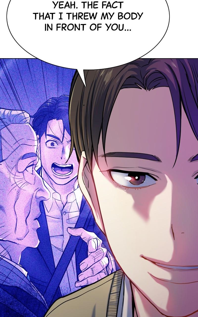 Reborn Rich Chap 88 - Next Chap 89