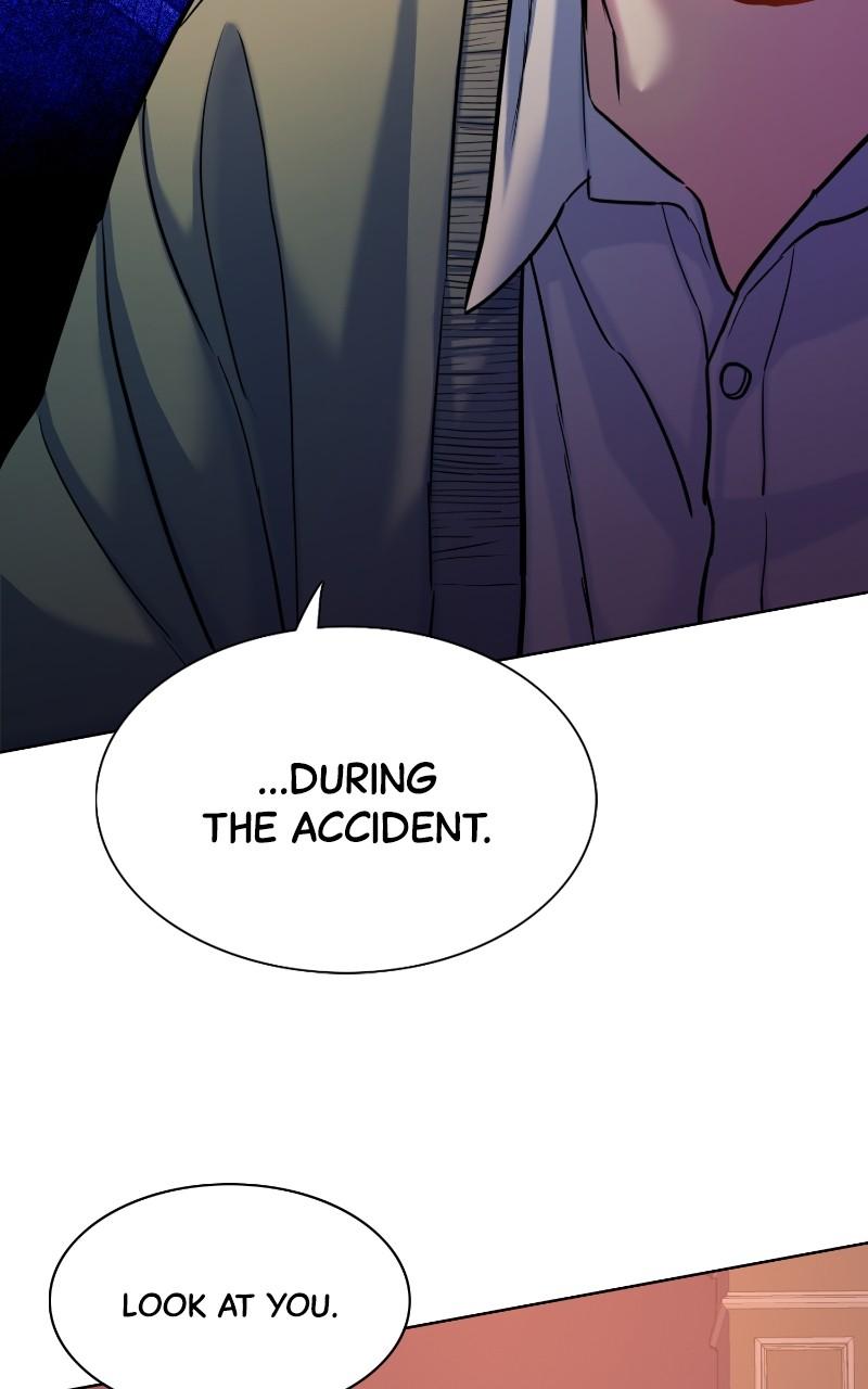 Reborn Rich Chap 88 - Next Chap 89