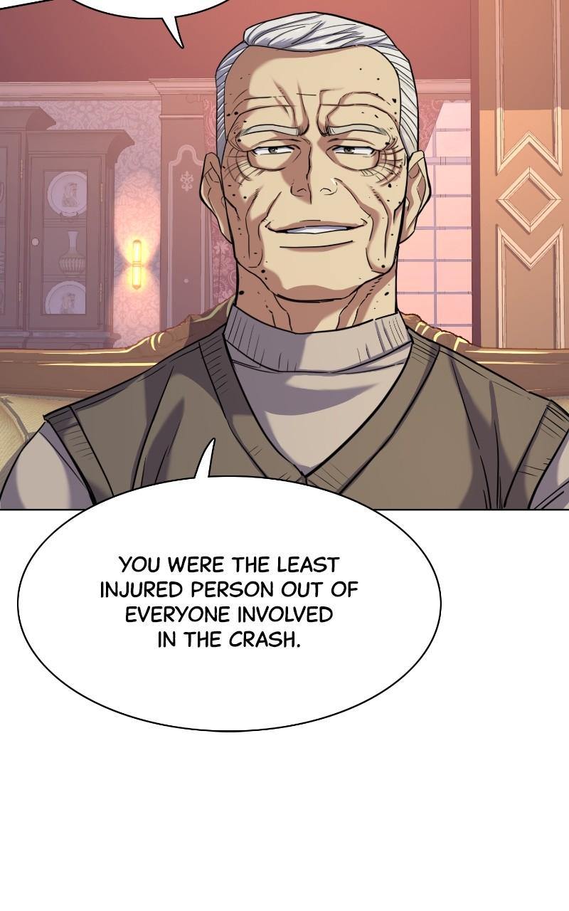 Reborn Rich Chap 88 - Next Chap 89