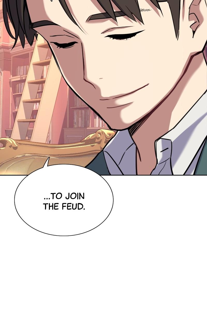 Reborn Rich Chap 88 - Next Chap 89