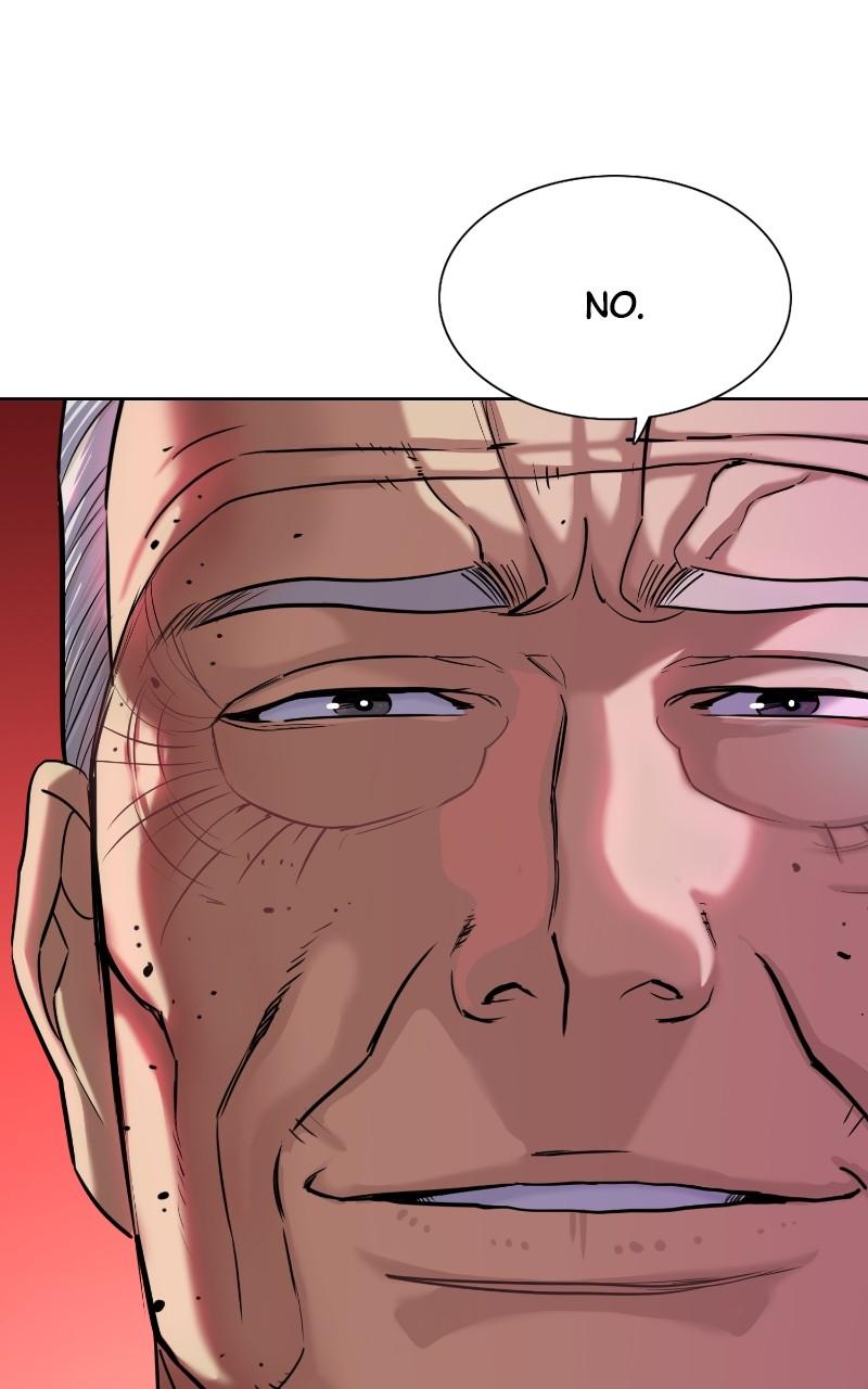 Reborn Rich Chap 88 - Next Chap 89