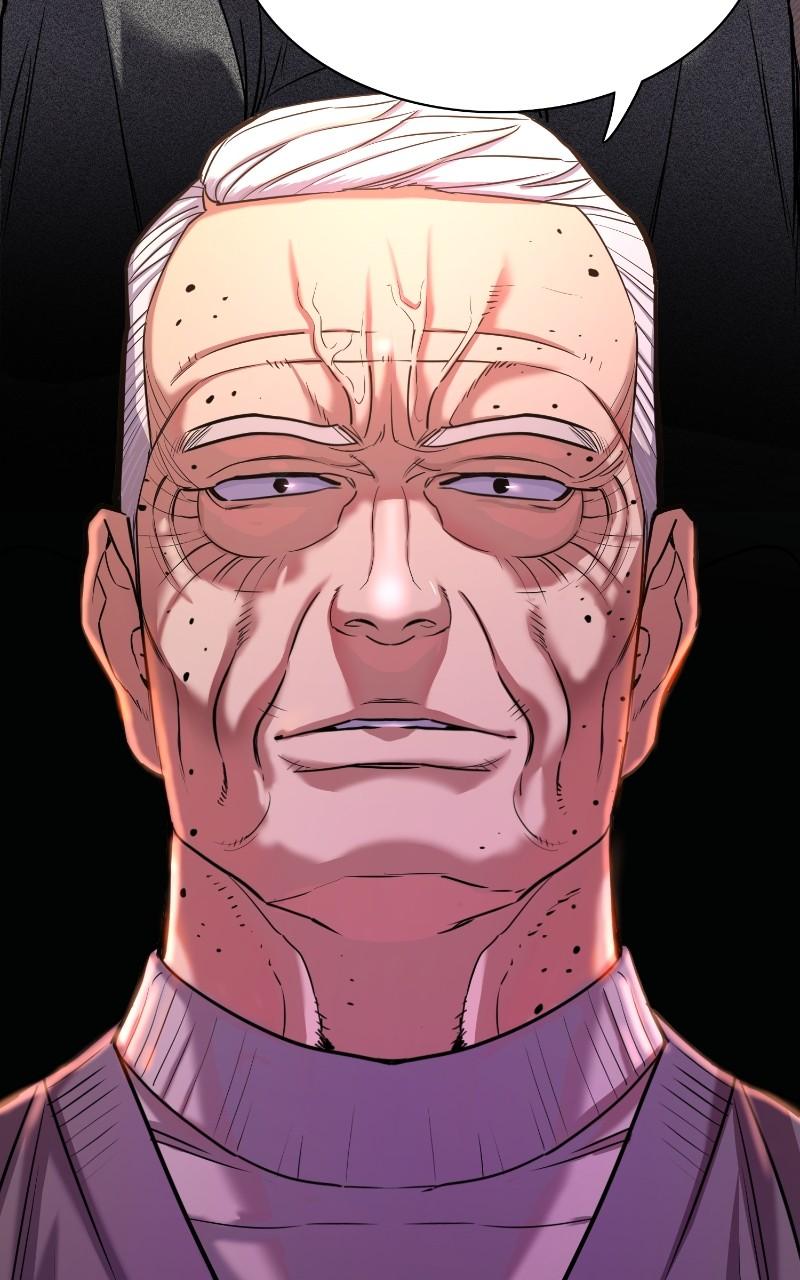 Reborn Rich Chap 88 - Next Chap 89