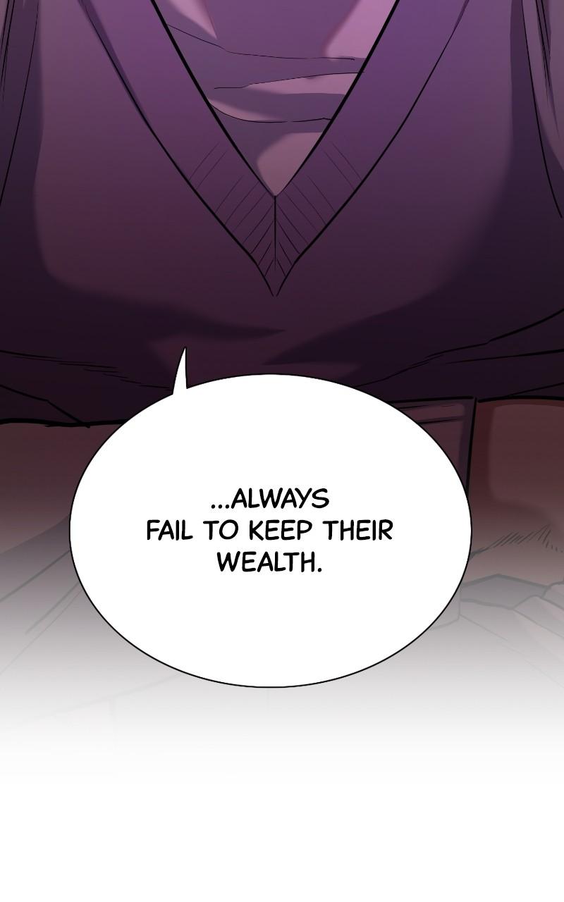 Reborn Rich Chap 88 - Next Chap 89