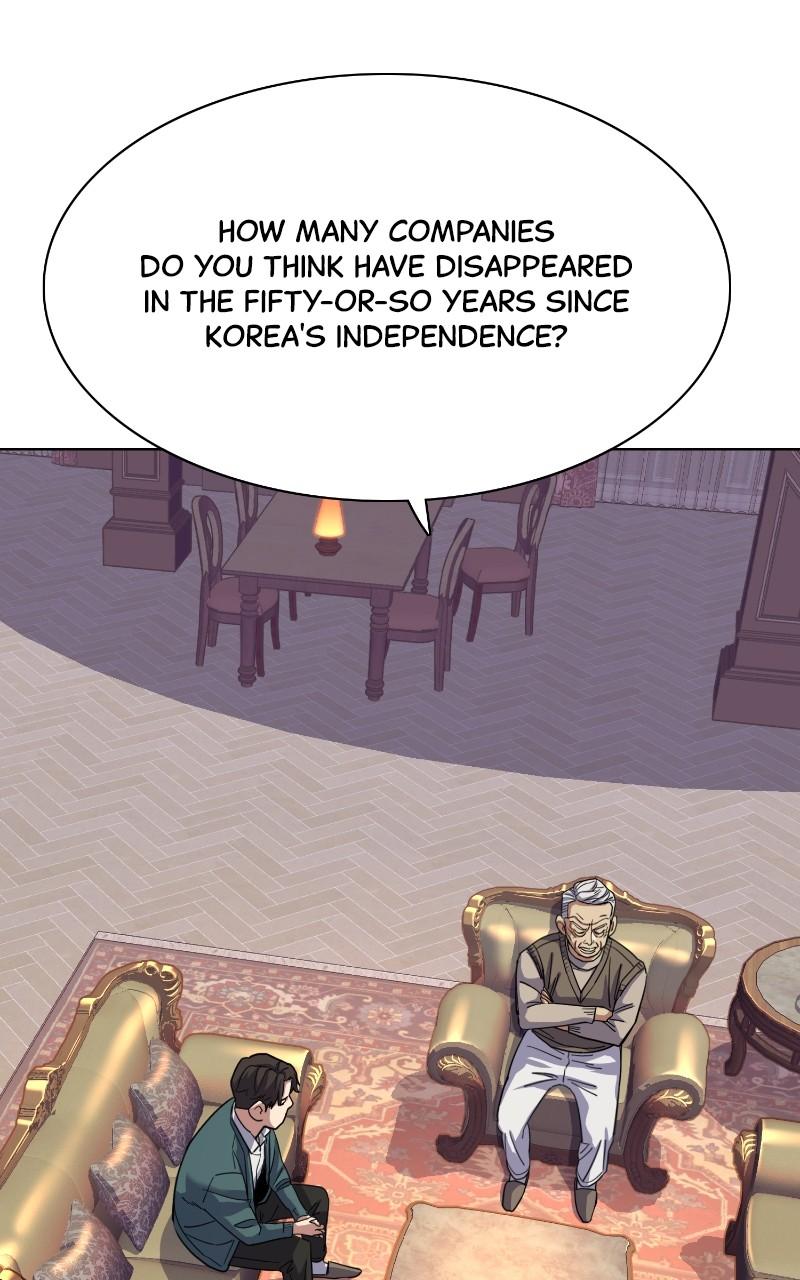 Reborn Rich Chap 88 - Next Chap 89