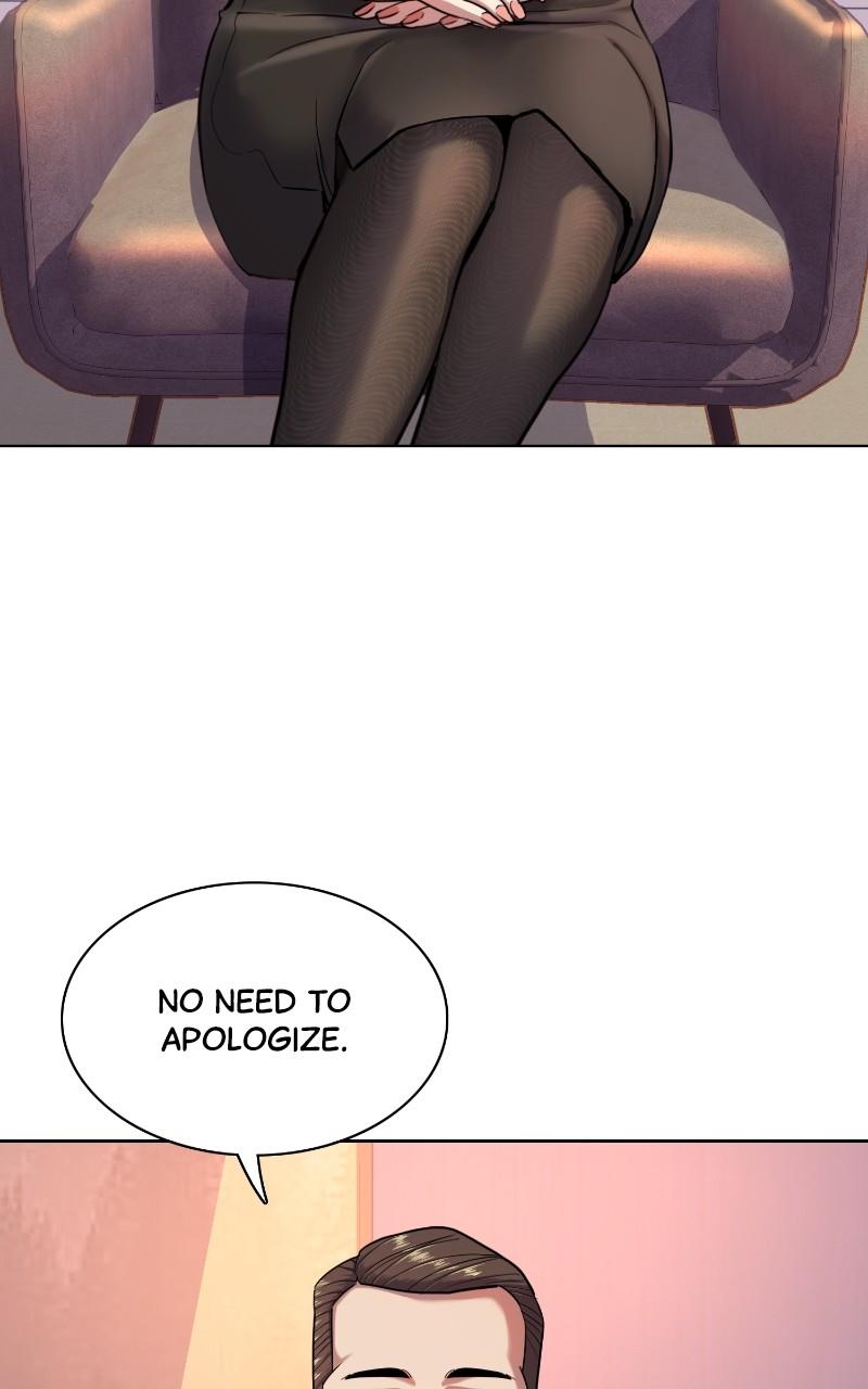 Reborn Rich Chap 88 - Next Chap 89