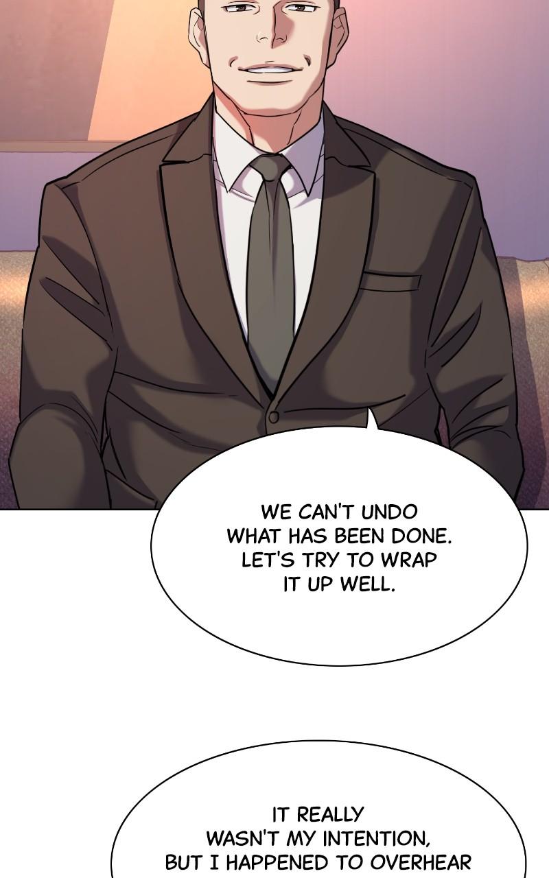 Reborn Rich Chap 88 - Next Chap 89