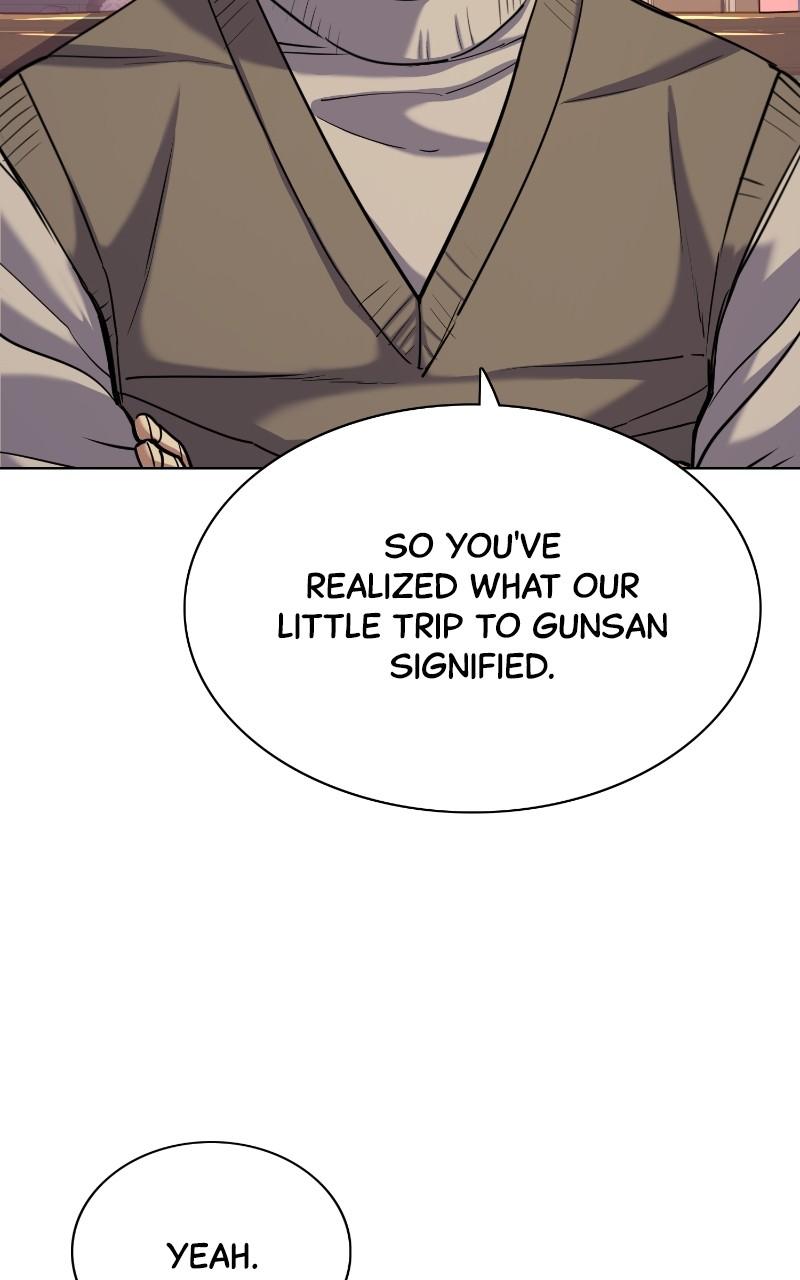 Reborn Rich Chap 88 - Next Chap 89