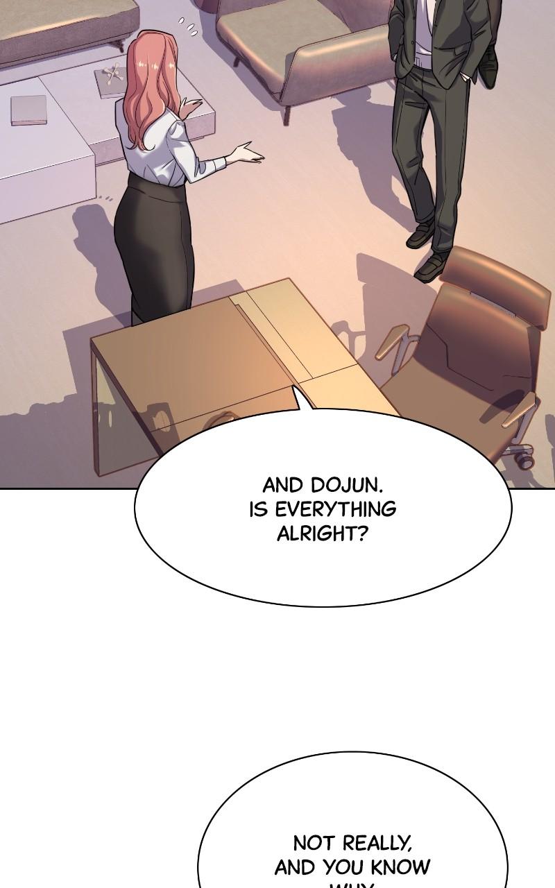 Reborn Rich Chap 88 - Next Chap 89