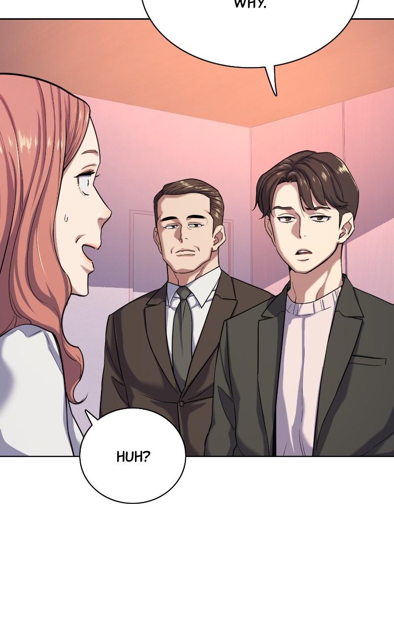 Reborn Rich Chap 88 - Next Chap 89