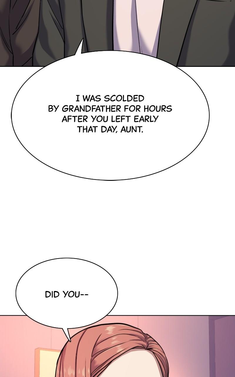 Reborn Rich Chap 88 - Next Chap 89