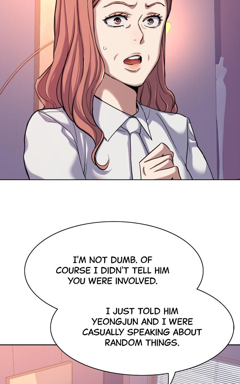 Reborn Rich Chap 88 - Next Chap 89