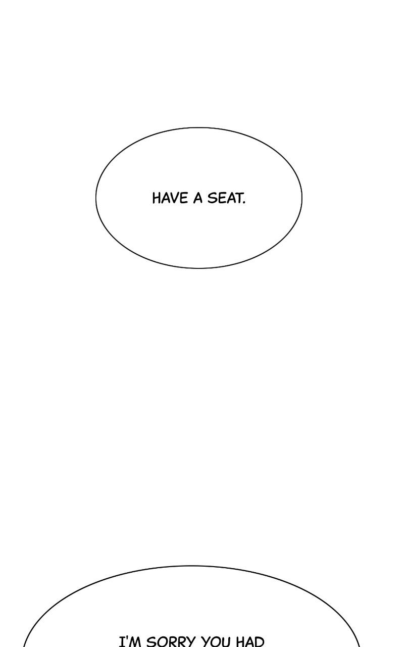 Reborn Rich Chap 88 - Next Chap 89