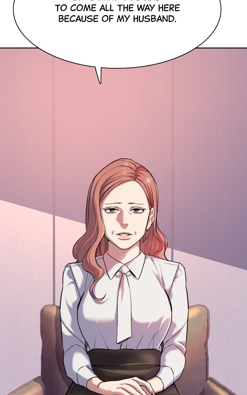 Reborn Rich Chap 88 - Next Chap 89