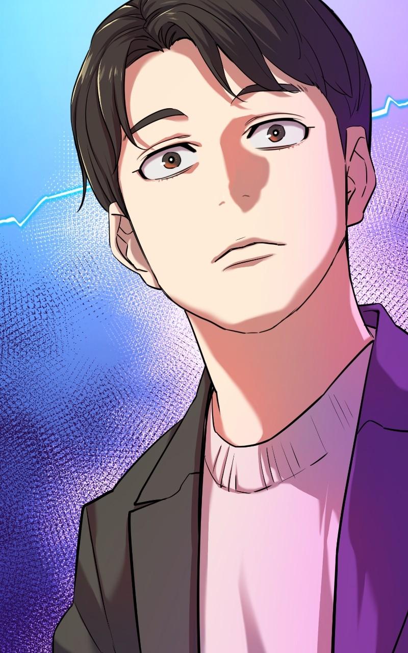 Reborn Rich Chap 88 - Next Chap 89