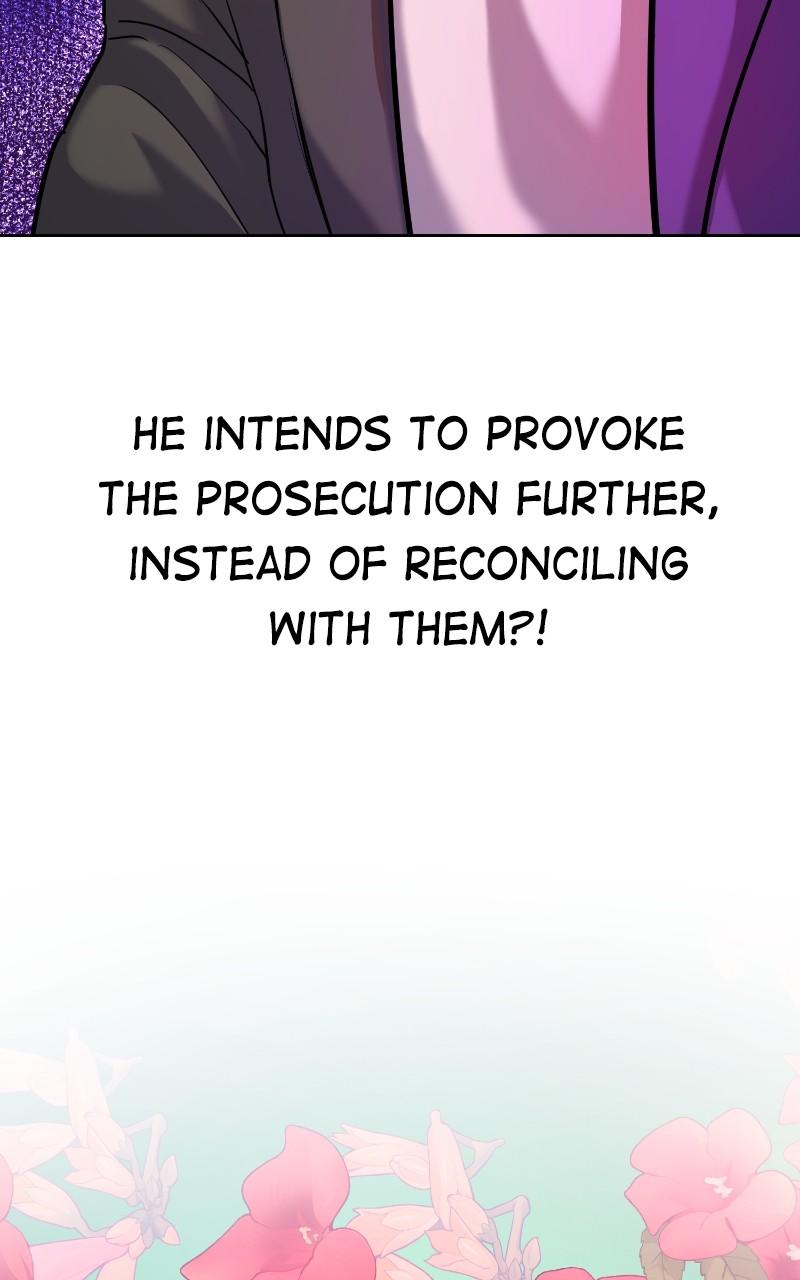 Reborn Rich Chap 88 - Next Chap 89