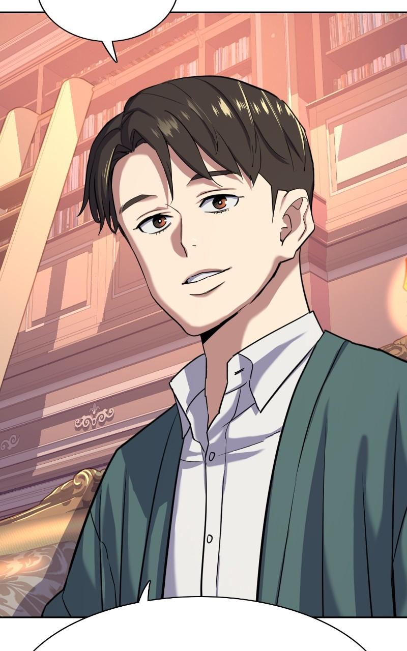 Reborn Rich Chap 88 - Next Chap 89