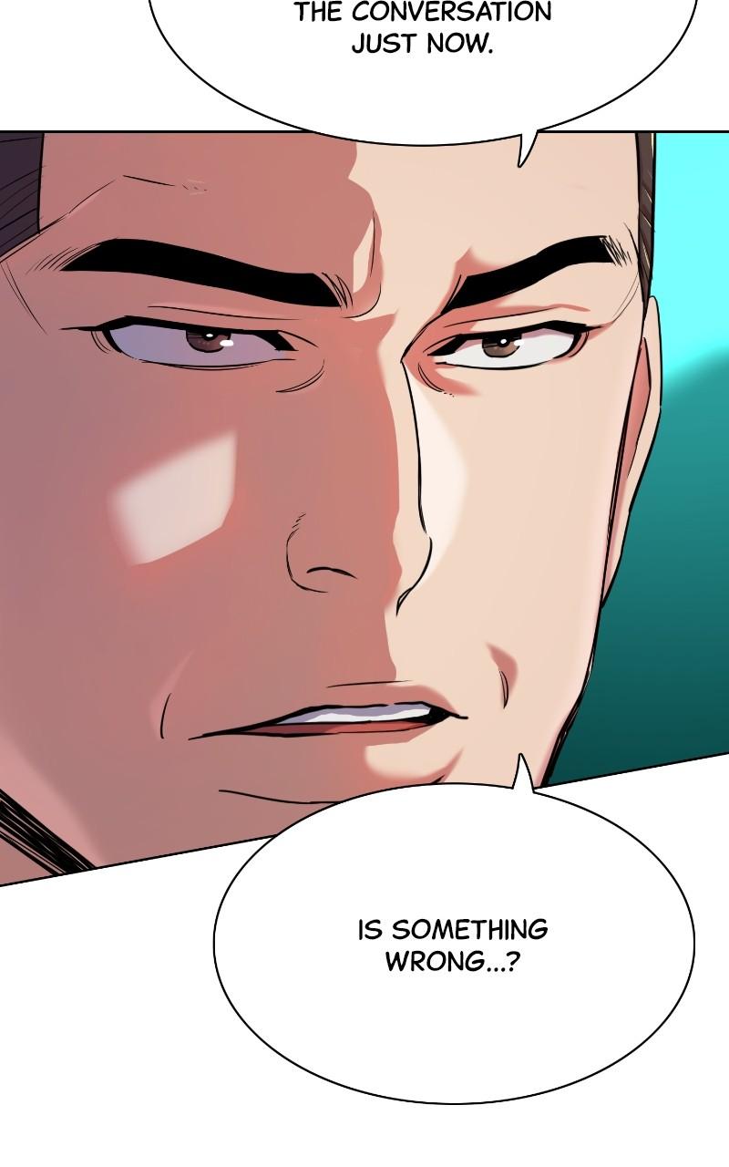 Reborn Rich Chap 88 - Next Chap 89