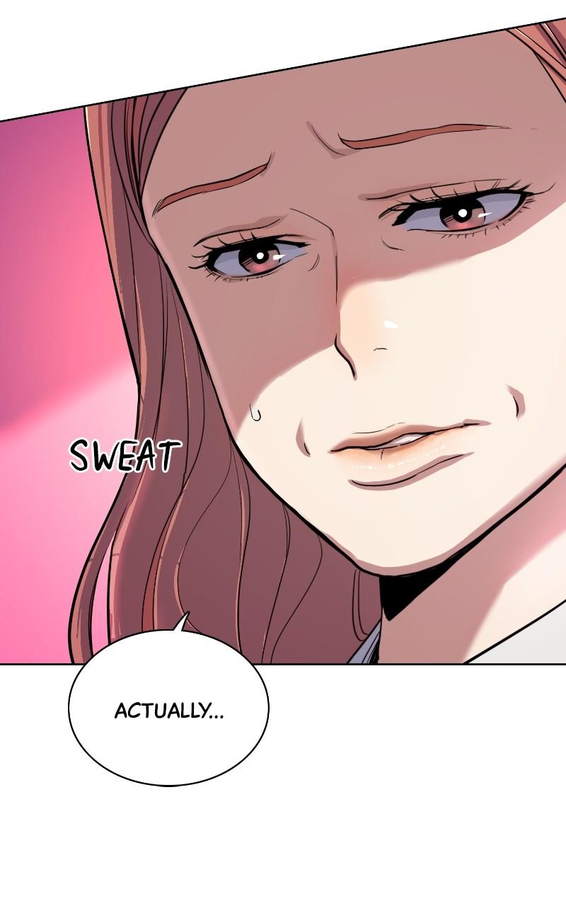 Reborn Rich Chap 88 - Next Chap 89