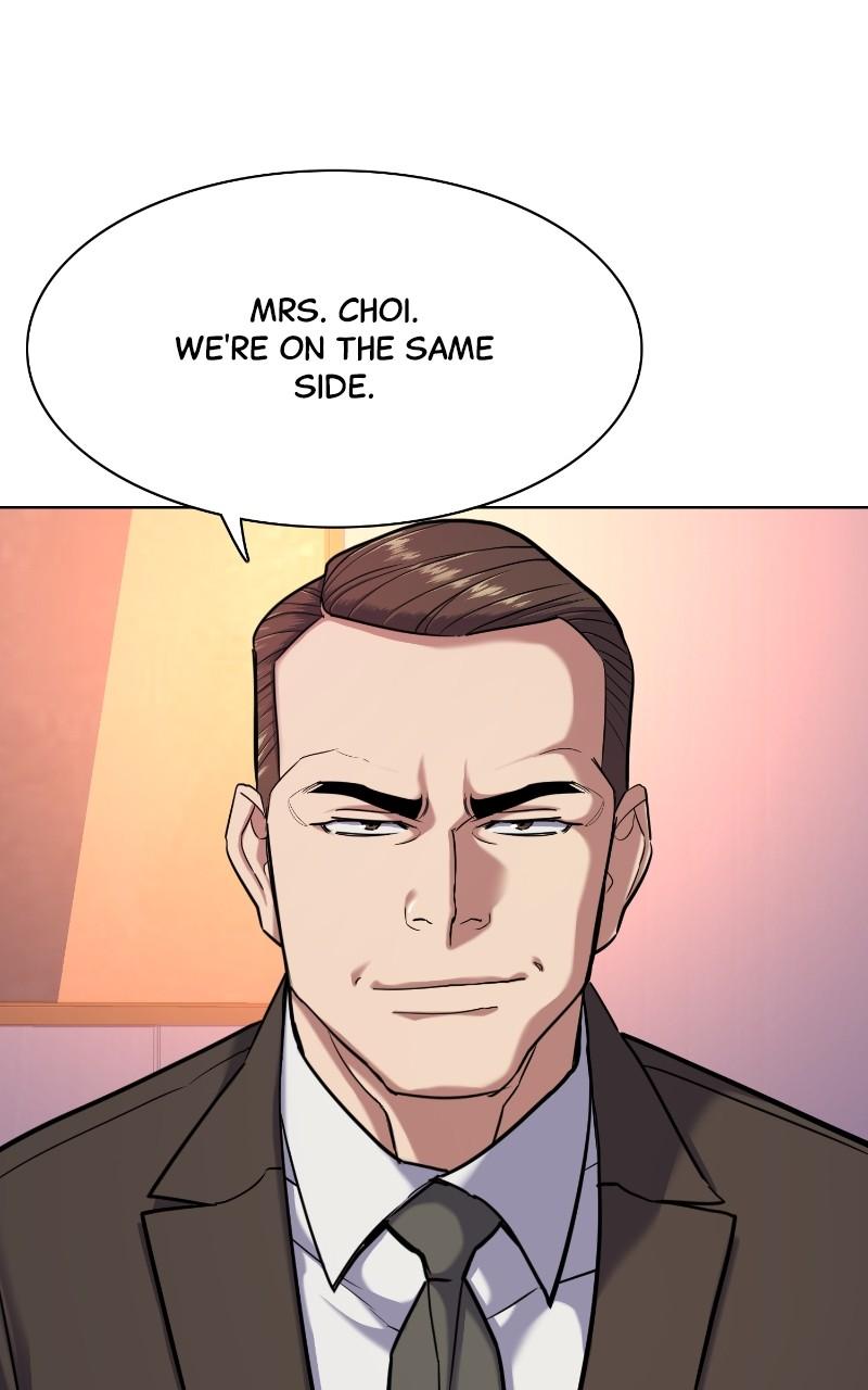 Reborn Rich Chap 88 - Next Chap 89