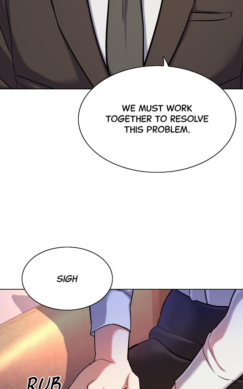 Reborn Rich Chap 88 - Next Chap 89