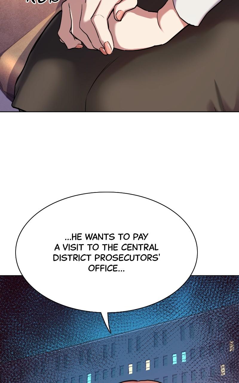 Reborn Rich Chap 88 - Next Chap 89