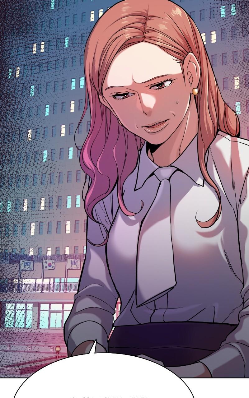 Reborn Rich Chap 88 - Next Chap 89