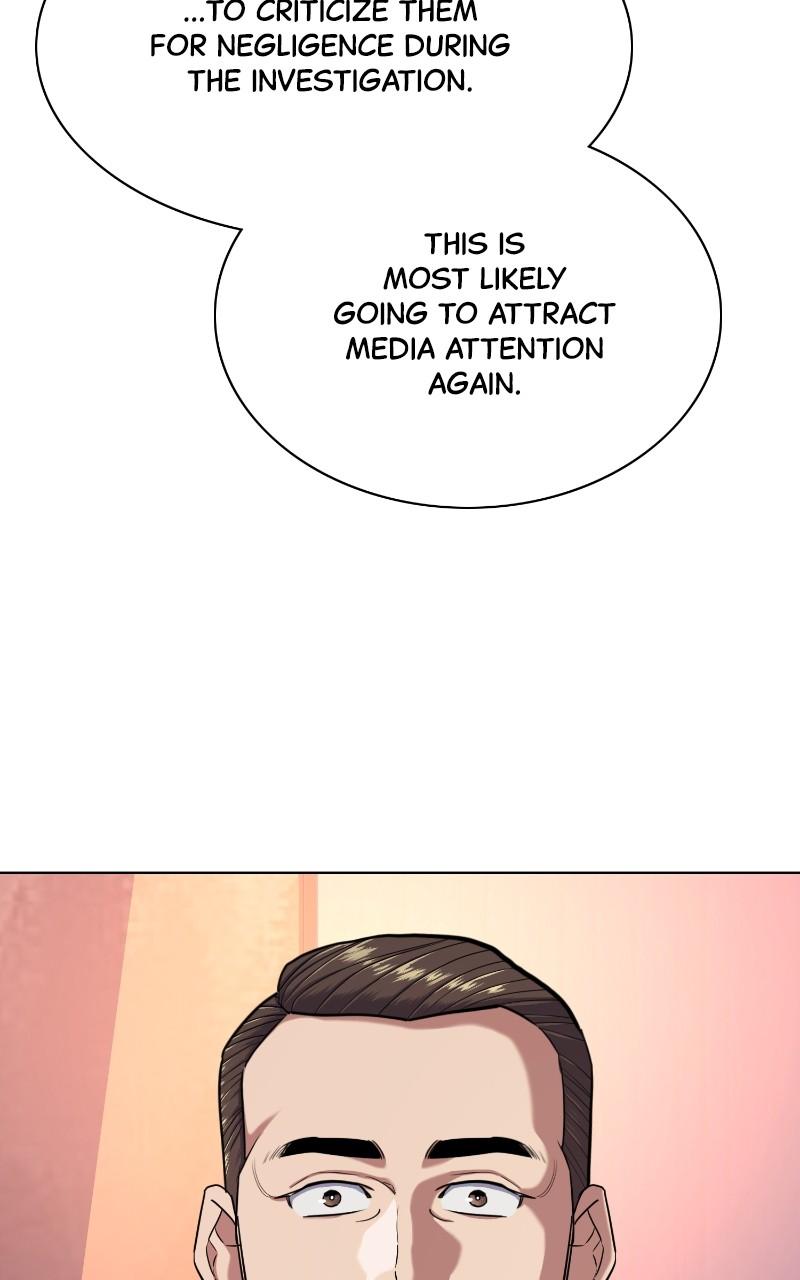 Reborn Rich Chap 88 - Next Chap 89