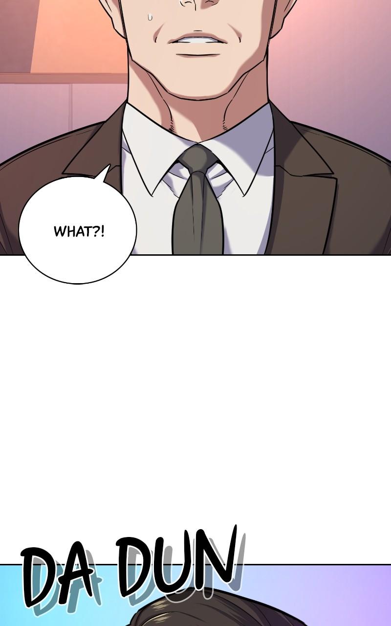 Reborn Rich Chap 88 - Next Chap 89