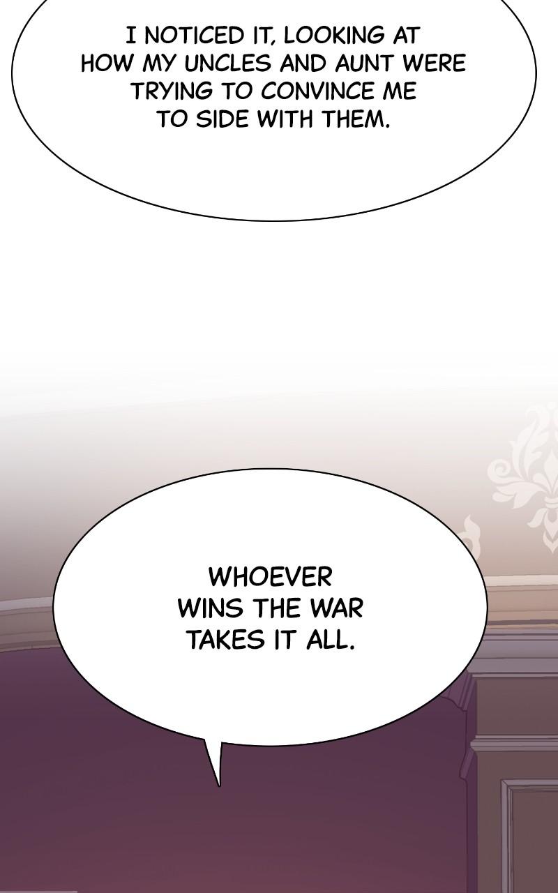 Reborn Rich Chap 88 - Next Chap 89